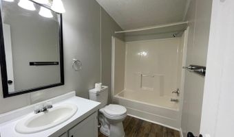 10037 Old SR 56, Aurora, IN 47001