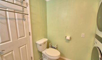 156 PARADISE Ln, Auburndale, FL 33823