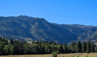 3496 Ward Rd, Cambridge, ID 83610