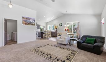 12827 W 3rd Ave, Airway Heights, WA 99001