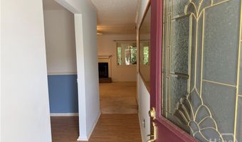 157 Ole Oak Rd, Allenhurst, GA 31301