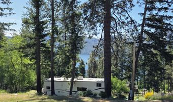 20540 E London Ct, Bayview, ID 83803