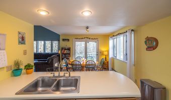 69 Morrill Rd, Belmont, ME 04952