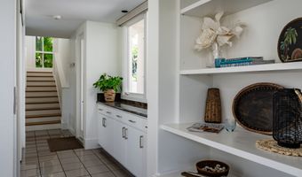68-1375 PAUOA Rd Q4, Kamuela, HI 96743