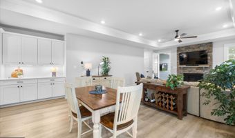 27079 FIELDFARE Rd, Lewes, DE 19958