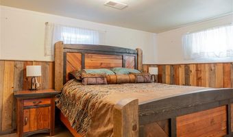 508 Circle Dr E, Cody, WY 82414