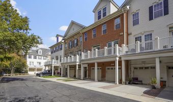 41973 BLUE FLAG Ter, Aldie, VA 20105