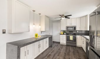 1046 Foxmoor Ln, Ashland, OH 44805