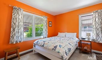 4018 W Irving St, Boise, ID 83706