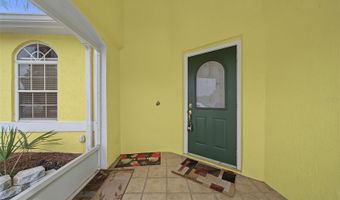 3077 W SCORALICK Rd, Avon Park, FL 33825
