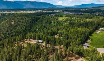 480 Natures Way, Bonners Ferry, ID 83805