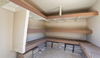 2191 N ST PEDRO Ave, Casa Grande, AZ 85122