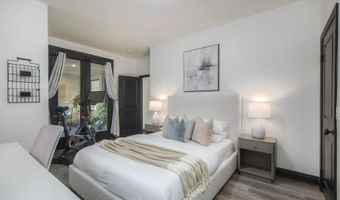 7635 Circulo Sequoia, Carlsbad, CA 92009