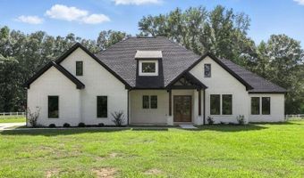 154 Annis Estates Dr, Austin, AR 72007