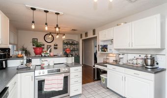 729 SE 3rd St, Ankeny, IA 50021