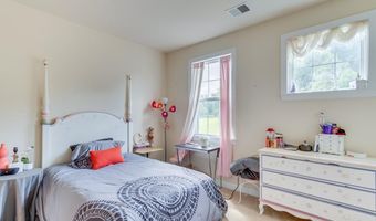 22371 DOLOMITE HILLS Dr, Ashburn, VA 20148