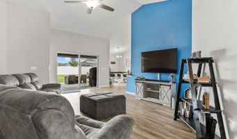 2053 CHARLESTON Ln, Bartow, FL 33830