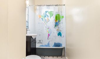 428 D Brophy Ave, Bisbee, AZ 85603