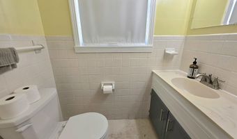 4835 Airport Rd, Almo, KY 42020