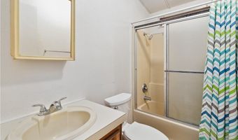 1671 Granada St, Laughlin, NV 89029