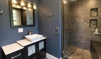 1 Smith Ln, Amherst, NH 03031