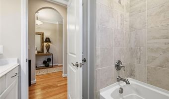 1450 Milbrook Dr, Asheboro, NC 27205