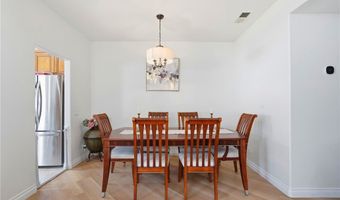1176 S Country Gln, Anaheim, CA 92808
