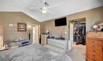 3568 Taos Ln, Las Vegas, NV 89121