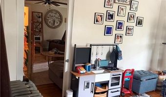 35 High St, Burrillville, RI 02859