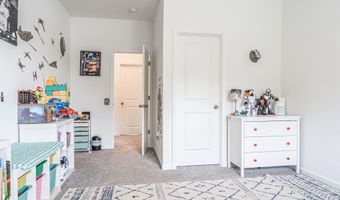 59 Walkabout Dr, Aberdeen, NC 28315