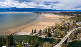 505 Skid Trl, Bigfork, MT 59911