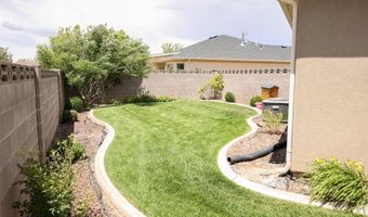 1761 Willow Ln, Cedar City, UT 84720