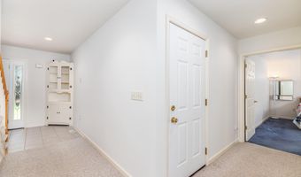 140 PINEHURST Rd, Ocean Pines, MD 21811