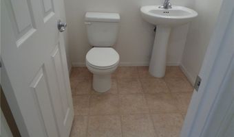 221 Caraway Bluffs Pl, Henderson, NV 89015