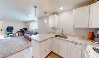 255 S 800 W, Cedar City, UT 84720
