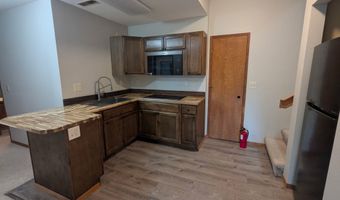 3041 Amber Bay Loop #2, Anchorage, AK 99515