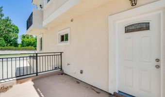 300 E Alhambra Rd D, Alhambra, CA 91801