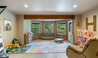 42520 TESTAMENT CREEK Rd, Beaver, OR 97108