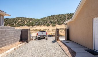 46 S Glen Canyon Dr, Cedar City, UT 84720