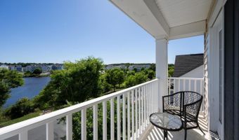 12147 Landings Blvd #104, Berlin, MD 21811