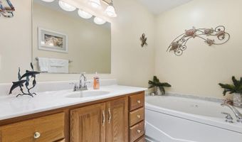 2411 QUAKER RUN Rd, Banco, VA 22711