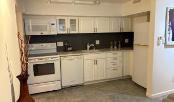 5015 CATHEDRAL Ave NW, Washington, DC 20016