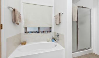 2605 W Bobwhite Ln, Chino Valley, AZ 86323