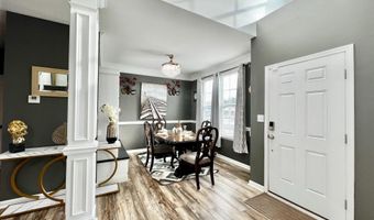 182 FOX HOLLOW Dr, Magnolia, DE 19962