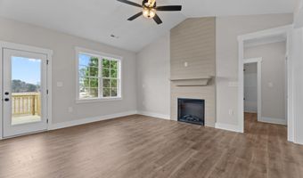 7507 Squirrel Den Rd, Bailey, NC 27807