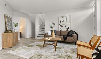 960 ENCOURTE Grn 960, Apopka, FL 32712