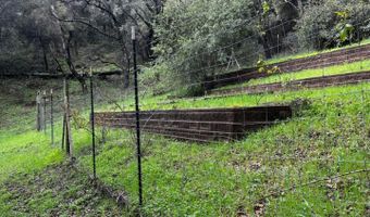 0 Baker Rd, Aptos, CA 95003