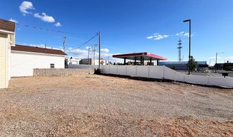 390 N Broadway St, Blackfoot, ID 83221
