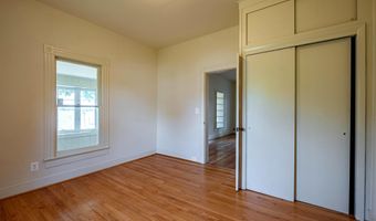 18980 KENNON Pl, Benedict, MD 20612