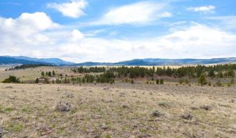 14160 MT Highway 141, Avon, MT 59713